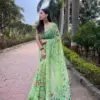 SNEHLATA